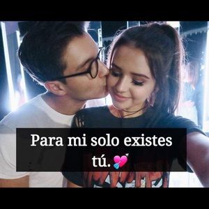 Meet your Posher, Misty